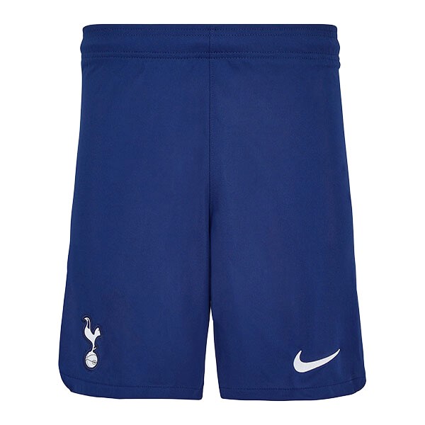 Pantalones Camiseta Tottenham 1ª 2022/23
